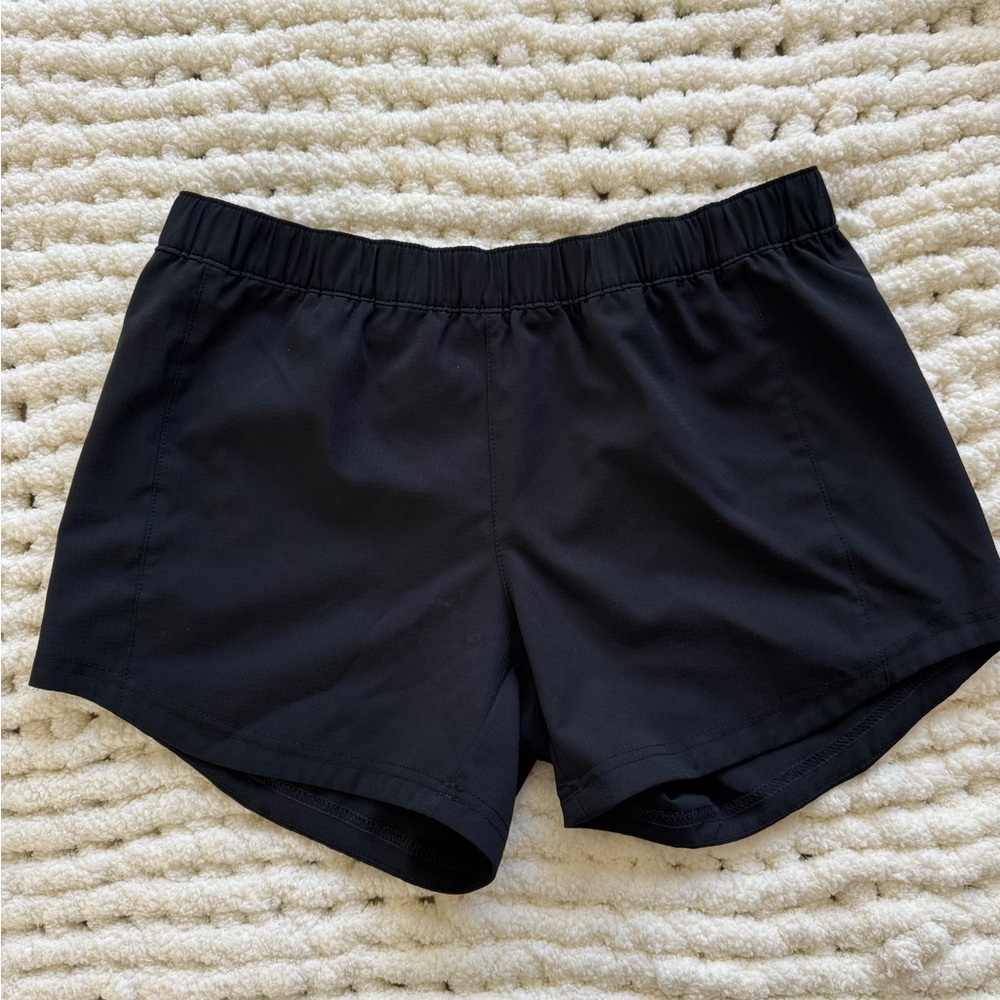 Columbia shorts